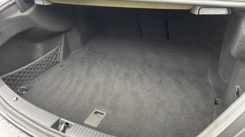 Mercedes-Benz C-Class C300 AMG Line Premium 4dr 9G-Tronic Petrol Saloon